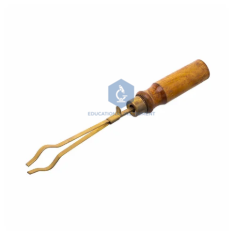 Test Tube Holder